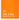 Covrsite Composite Dressing, 6 x 6 Inch, Case of 10 boxes (100 total), view 4