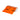 Z-Slider™ Transfer Sheet — Mfr # 2102