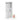 3M Ace Clip Detached Closure Elastic Bandage, 2 Inch x 5 Yard, Case of 5 boxes (50 total)