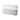 McKesson Paper Towel Dispenser, Wall Mount