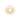 SenSura® Mio Click Convex Deep Ostomy Barrier, 35 mm Stoma Opening, Blue Match — Mfr # 16964, view 2
