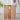 McKesson Disposable Bed Pillow, Medium Loft — Mfr # 41-1217-M, view 10