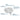 Cinch Tube Securement Device, Medium, Box of 10, view 3