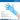 McKesson Confiderm® 3.8 Nitrile Exam Glove, Large, Blue — Mfr # 14-688, view 2