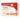 Tranquility AIR-Plus Extra-Strength Positioning Underpad, 30 x 36 Inch, Case of 4 bags (40 total), view 3