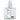 Purell Healthcare Advanced Foaming Hand Sanitizer, 1,200 mL Refill Bottle, Case of 2, view 2