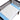 HaloShield® Odor Control Reusable Underpad, 32 x 36 Inch — Mfr # 1994H, view 3