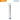 McKesson Paper Cup for Cold Beverages, Blue Mountain Print, 7-ounce Capacity — Mfr # PDC-CP7