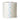 McKesson Plastic Medical Tape, 2 Inch x 10 Yard, Transparent, Case of 12 boxes (72 total), view 2