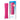 ESPADA 2 Acne Therapy Device, Fuchsia