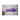 Halyard Exam Nitrile Xl N/s Extcfchemo Glove — Mfr #50604, view 2