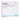 DermaRite Petrolatum Impregnated Dressing, 6 x 36 Inch, Box of 12
