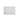 Telfa White Adhesive Dressing, 4 x 5 Inch, Case of 8 cartons (200 total), view 3