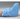 SkiL-Care Heel Float, view 2
