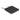 drive™ Gel-U-Seat™ Lite Seat Cushion — Mfr # 8040-2