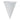 Bare® Paper Cone Drinking Cup, 4.25-ounce capacity — Mfr # 42R-2050