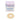 Safe n Simple™ Adhesive Barrier Ring — Mfr # SNS684U2, view 2