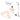 Hartmann DRESSING, WOUND PROXIMEL SIL FM W/BORDER (5/BX 6BX/CS) — Mfr # 14800000
