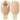 Premier™ 8958 One-Piece Beige Ostomy Pouch, Cut to Fit Stomas up to 38 mm — Mfr # 8958