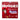 Huggies® Little Movers® Diaper, Size 4 — Mfr # 49679, view 3