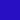 Drive Four Wheel Rollator, Blue, view 4
