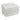 Best Value™ Washcloth, 11 x 13-1/2 Inch — Mfr # AT913, view 4