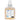 Purell Healthy Soap Antimicrobial Soap, 1,200 mL Dispenser Refill Bottle, Case of 2