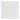 McKesson Alcohol Prep Pad 70% Strength Large Packet, Case of 20 boxes (4,000 total), view 2