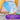 Huggies® Pull-Ups® Learning Designs® Training Pants, 2T to 3T — Mfr # 45122, view 7