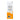 Vidafuel Wellness Protein Drink with Collagen and Whey, Orange Burst Flavor, Case of 6, view 9