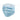 McKesson ASTM Level 1 Medical Face Masks, Blue — Mfr # 91-2102, view 2