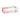 McKesson Vinyl Exam Glove, Extra Small, Clear, Case of 10 boxes (1,500 total), view 6