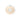 SenSura® Mio Click Convex Deep Ostomy Barrier, 35 mm Stoma Opening, Blue Match — Mfr # 16964, view 3