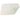 Beck's Classic Underpad, 34 x 36 Inch — Mfr # BV7136GRNPB