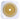 Sur-Fit Natura® Two-Piece Durahesive® Skin Barrier, 38 mm flange — Mfr # 413160, view 3