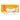 CareStock™ Vinyl Exam Glove, Large, Ivory — Mfr # CS2596, view 10