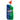 Clorox Toilet Bowl Cleaner, Fresh Scent, 24 oz., Case of 12