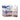 Ensure Max Protein Nutrition Shake, Chocolate, 11-ounce carton, Case of 3 packs (12 total)