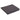 Drive Molded Foam Cushion, view 2