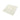 Maxorb II Alginate Dressing, 4 x 4 inch, Case of 5 boxes (50 total), view 6