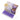Critical Cover® PFL® Procedure Mask — Mfr # GCILV