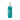 Medi-aire Biological Odor Eliminator Deodorizer, Fresh Air Scent, 8-oz. Spray, Case of 12