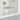 McKesson Aluminum Transfer Bench with Reversible Back — Mfr # 146-RTL12031KDR, view 5