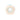 SenSura® Mio Convex Flip Ostomy Barrier, 50 mm Stoma Openings, Yellow Match — Mfr # 18532, view 2