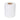McKesson White Poly Foam Adhesive Orthopedic Roll, 6 x 72 Inch, Case of 20