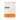 Smith & Nephew IV3000™ 1-Hand Peripheral Catheter Dressing, 2-3/8 x 2¾ Inch — Mfr # 66024007, view 3