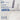 Curity Conforming Bandage, 1 x 75 Inch, One-Ply, Case of 4 bags (96 total), view 3
