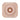FlexTend Extended Wear Ostomy Barrier, Cut to fit up to 38mm Stomas — Mfr # 14803, view 2
