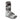 Aircast AirSelect Air Walker Boot, Small
