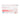 McKesson Stretch Vinyl Exam Glove, Large, Ivory — Mfr # 14-818, view 5
